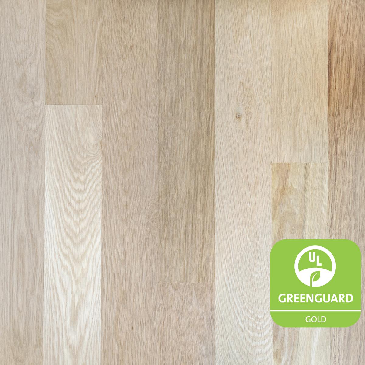 How To Maintain Oak Wood Floor Floor Roma